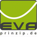 evaprinzip.de