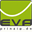 evaprinzip.de