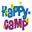 camping-lermoos.com