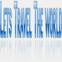 blogographos.net