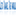 blogographos.net