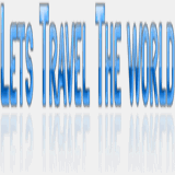 blogographos.net