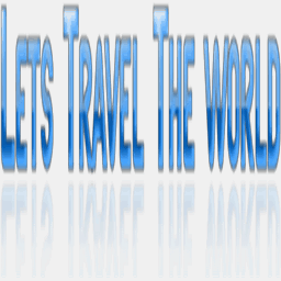 blogographos.net