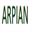 arpian.com