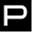 pursuits.de