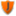 jmcsecure.co.uk