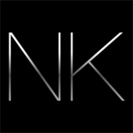 nippychippy.co.uk