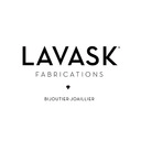 lavask.com