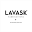 lavask.com