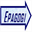 epagogi-engineers.com