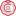 congrady.eu