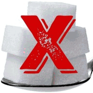 mywirelessworld.ca