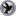 pacesetterproducts.ca