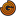 sc2.j-cg.com