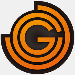 sc2.j-cg.com