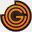 sc2.j-cg.com