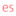 evanskuthorpe.com