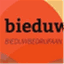 bieduwbedrijfaan.wordpress.com