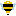 busybee.io
