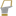 lts-base.de