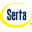 serta.ru