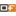 open-focus.nl