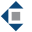 hlpintegration.com