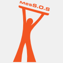 messos.net