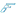 finepacstructures.in