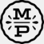 mudpiecreativelab.com