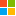 wespeakcode.net