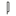 pibco1.com