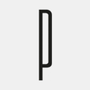 pibco1.com