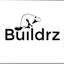 buildrz.io