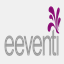 eeventi.com