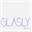 glasly.com