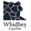 whidbeycarenet.org