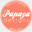 papaya-designs.com