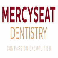 mercyseatdentistry.com
