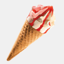 hotchkissobgyn.com