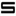 stillaudiocar.com