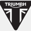 triumph-nuernberg.com