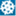 icefield.de
