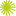artificialbambootree.com