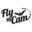 flymycam.org