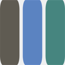 mccag.org