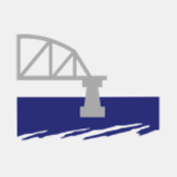 brightondentalassociates.com