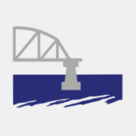 brightondentalassociates.com