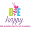 beehappycy.wordpress.com