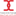 connectivityconcepts.com